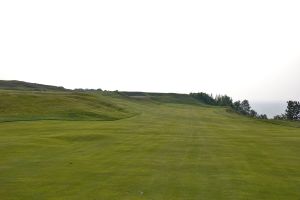 Bay Harbor (Links) 7th Fairway